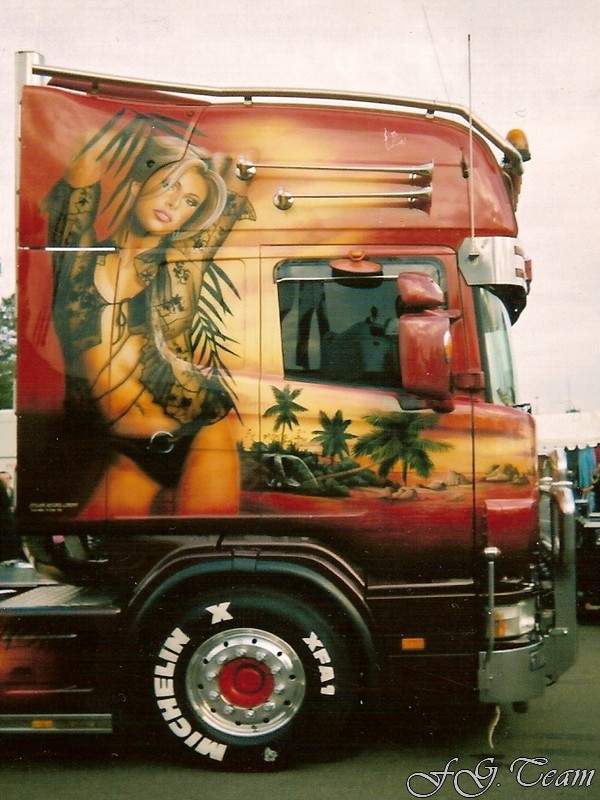 Le Mans 2004 (35).jpg